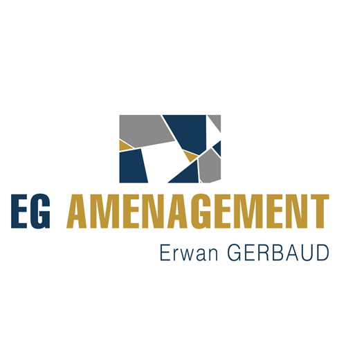 ✨️ Voici un nouveau partenaire officiel ✨️