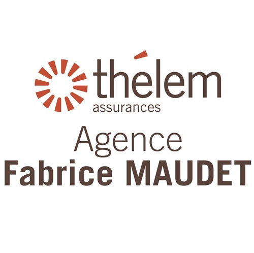 ✨️ Un nouveau partenaire nous rejoint: l'agence Thelem assurance de Vallet ✨️