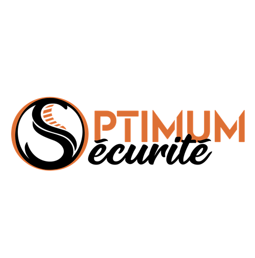 ✨️ Un nouveau partenaire nous arrive: l'entreprise Optimum Sécurité ✨️