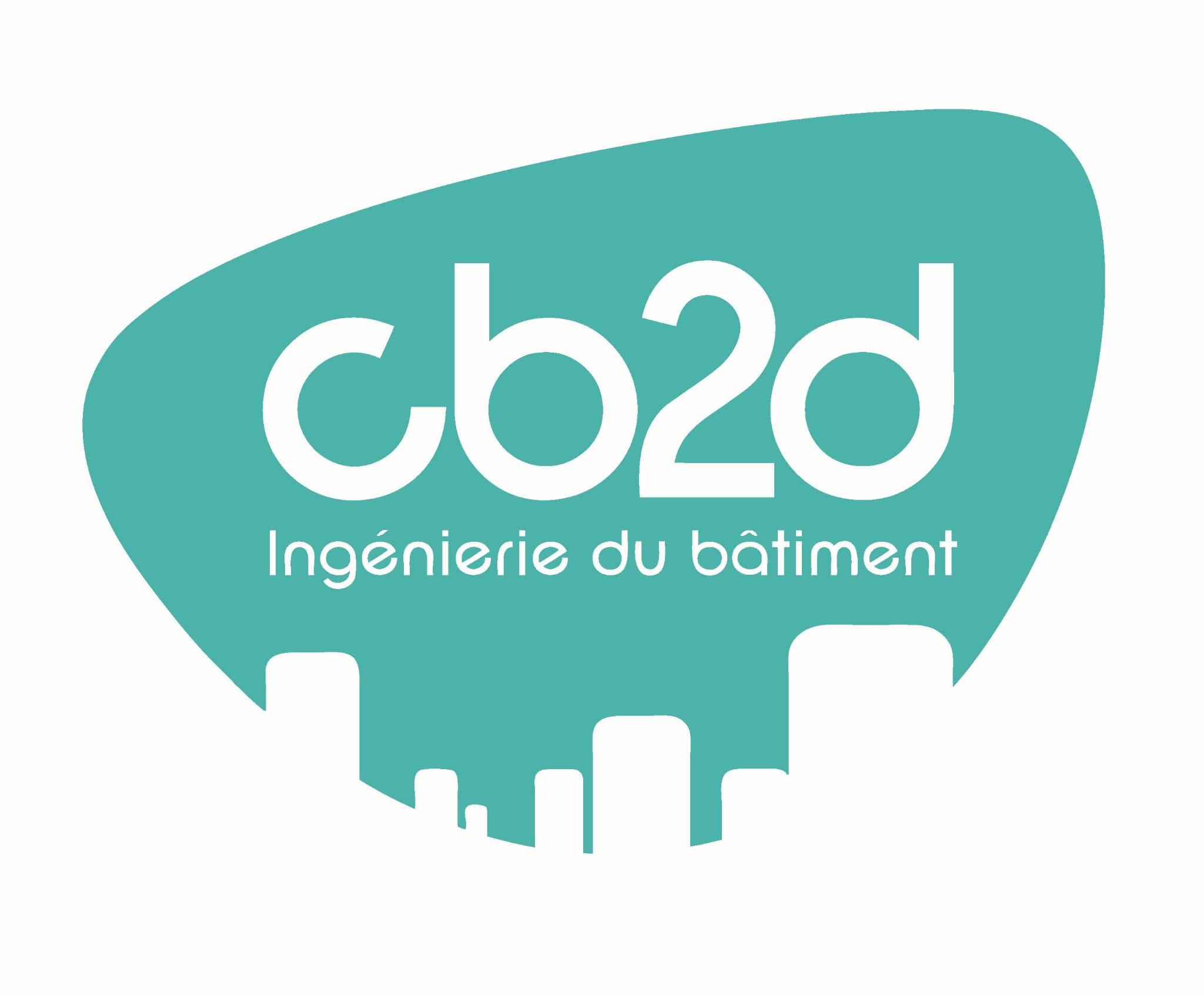 ✨️ Un nouveau partenaire nous rejoint: l'entreprise CB2D ✨️