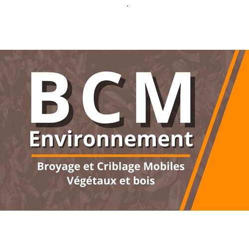 Nous vous présentons notre tout nouveau partenaire officiel ...