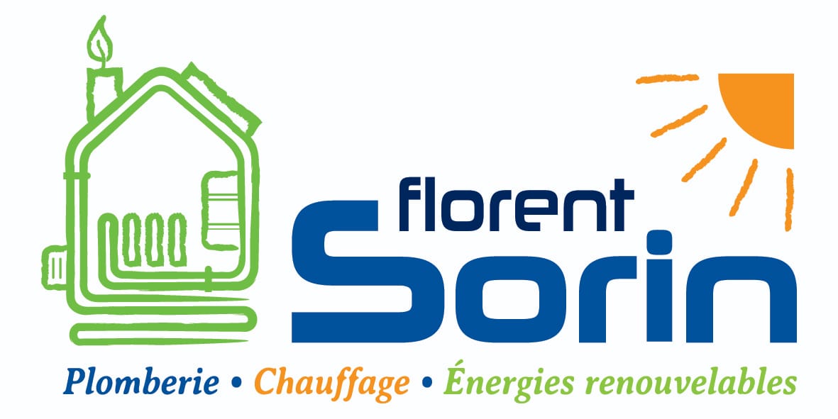 Logo Shiva - Partenaire officiel des Baroudeuses du Vignoble