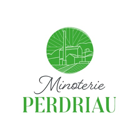 Logo Shiva - Partenaire officiel des Baroudeuses du Vignoble